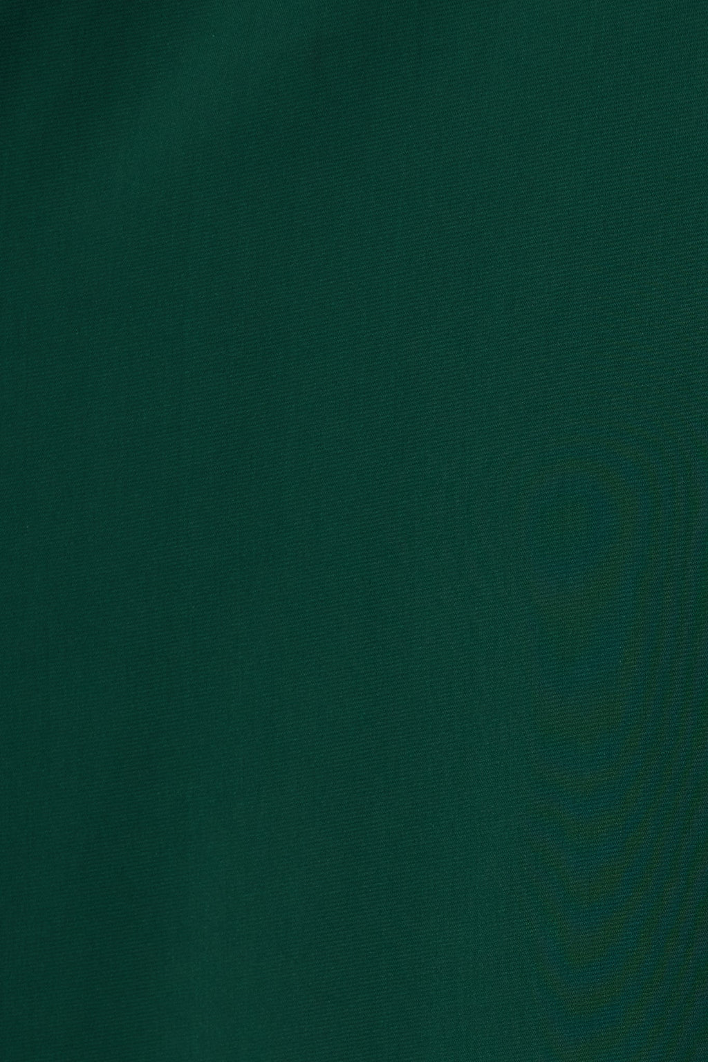 Emerald Chiffon Wynter Maxi Dress
