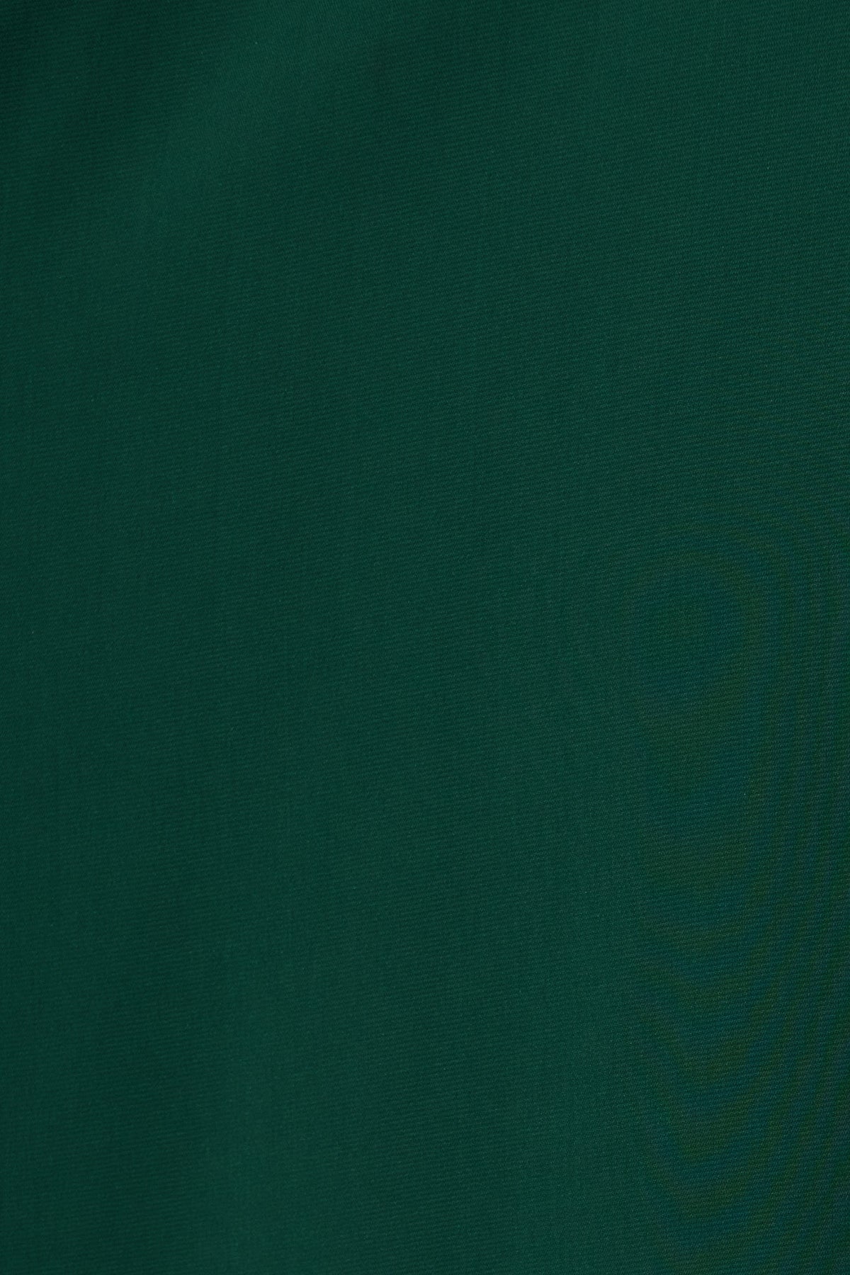 Emerald Chiffon Wynter Maxi Dress