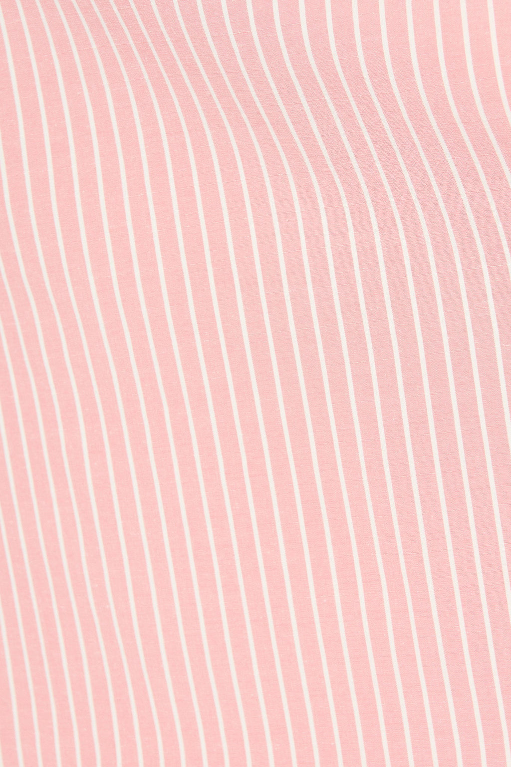 Pretty in Pink: Pattie Maxi Skirt