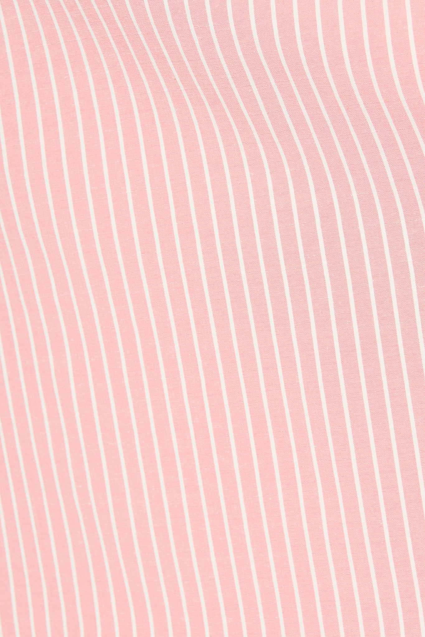Pretty in Pink: Pattie Maxi Skirt