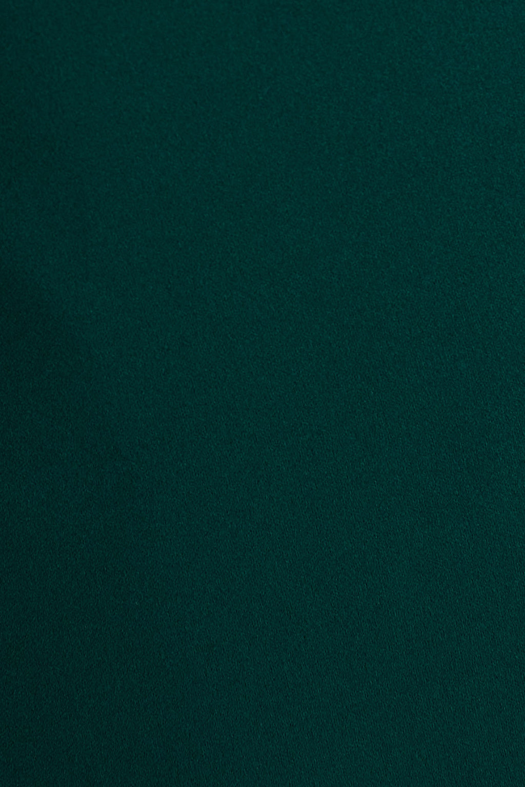 Emerald Green Coleen Midi Dress