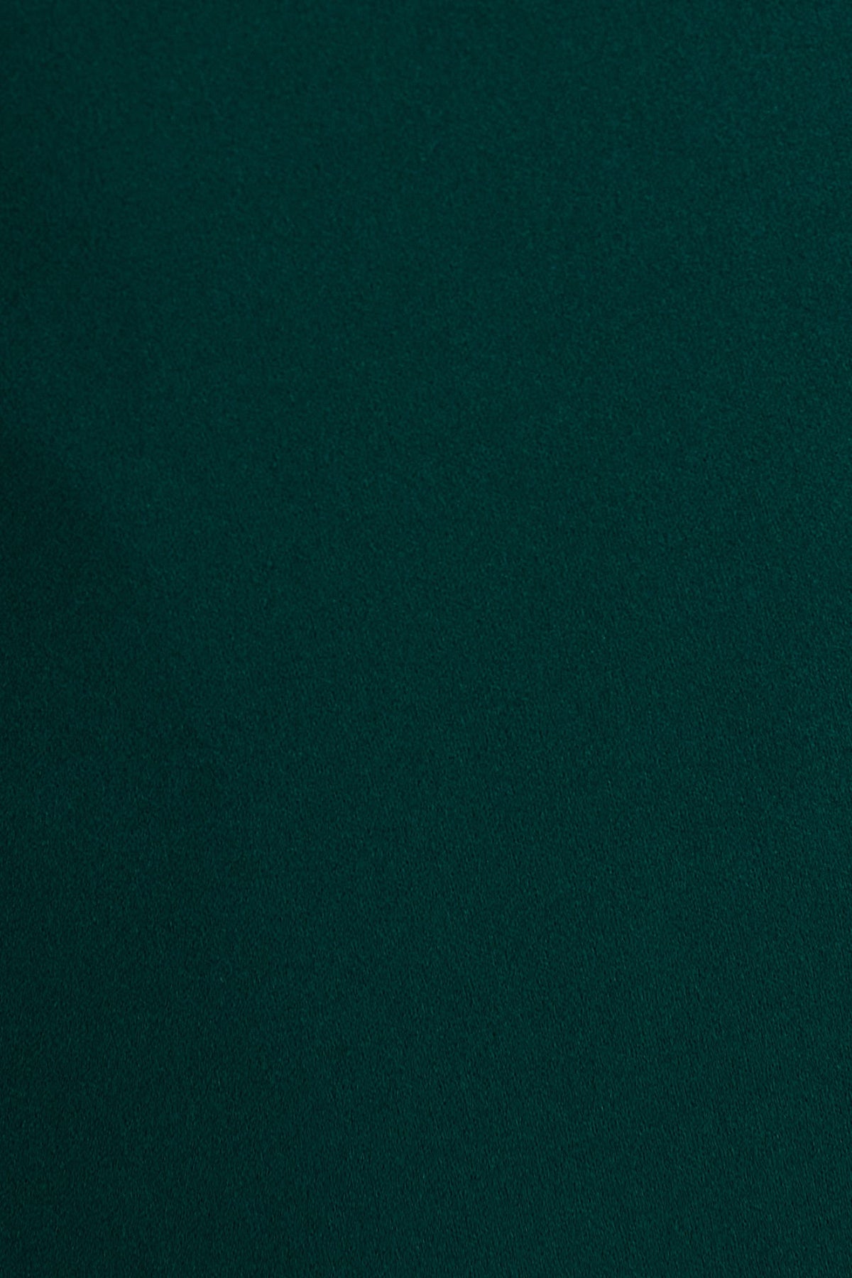 Emerald Green Coleen Midi Dress