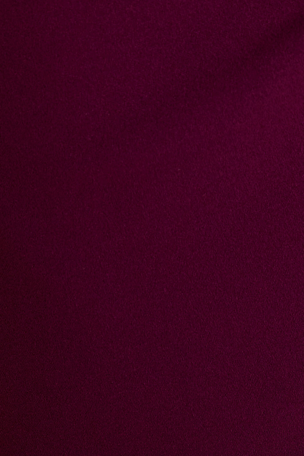 Plum Coleen Midi Dress