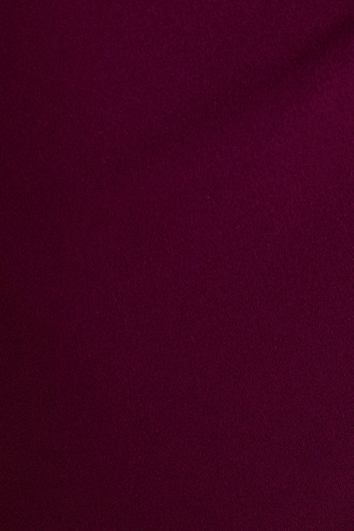 Plum Coleen Midi Dress