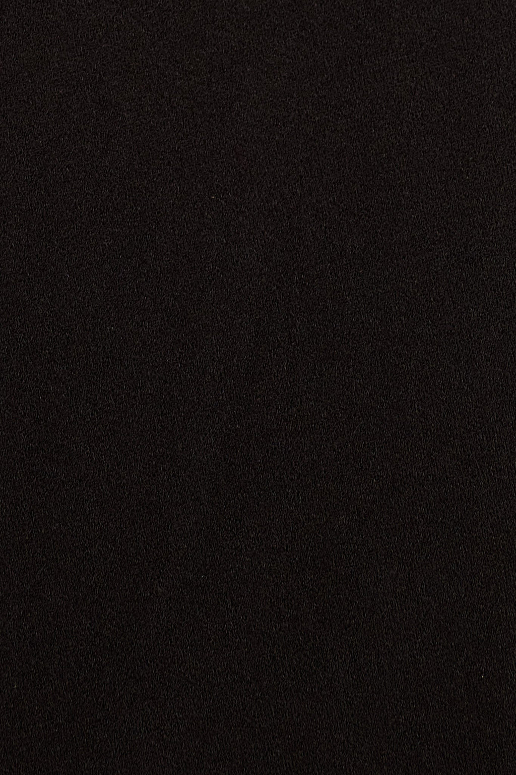 Black Stevanda Midi Dress