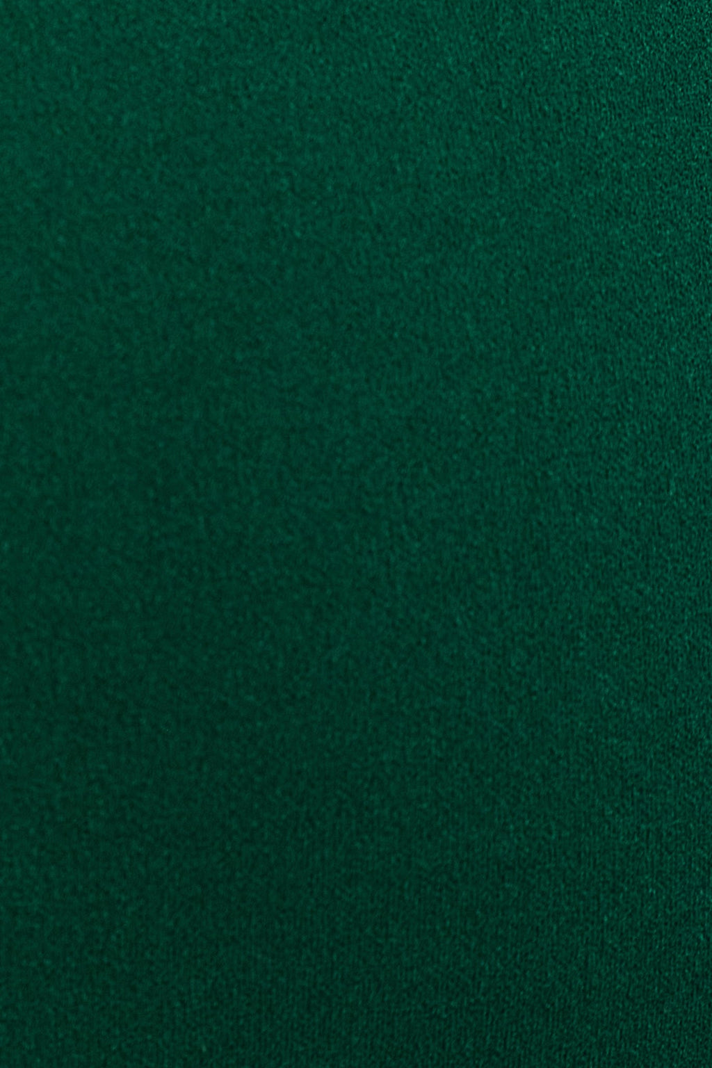 Emerald Stevanda Midi Dress