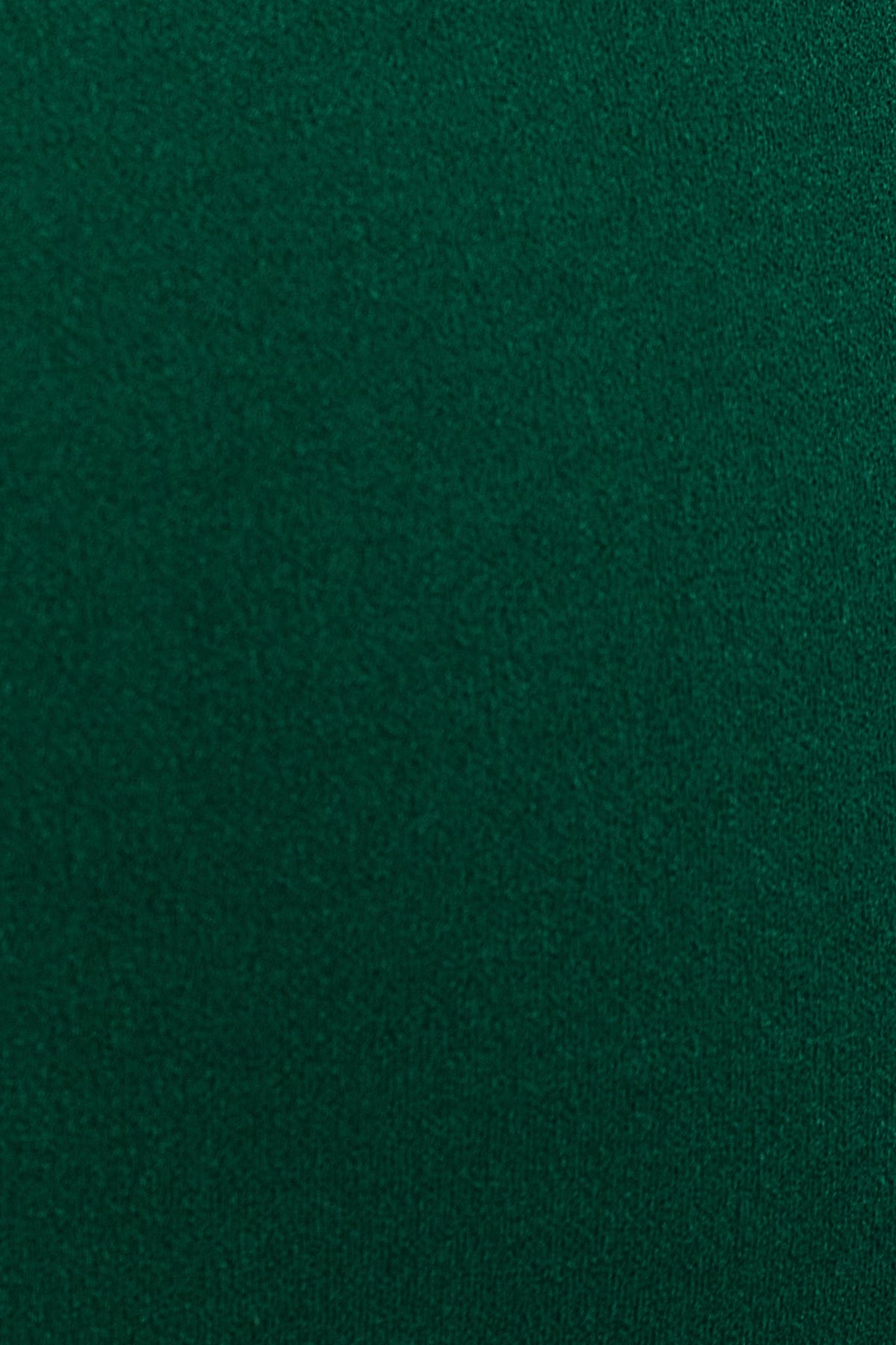 Emerald Stevanda Midi Dress