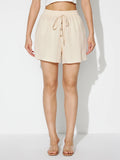 EaseTie Shorts